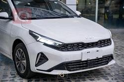 کیا K3